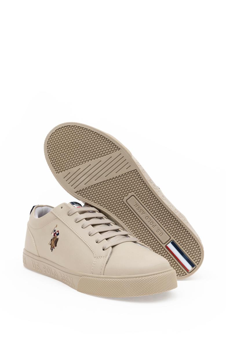 Erkek Bej Ayakkabı - 50286582001