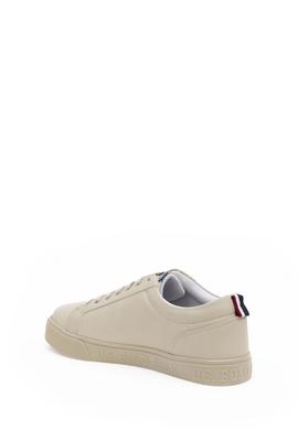 Erkek Bej Ayakkabı - 50286582001