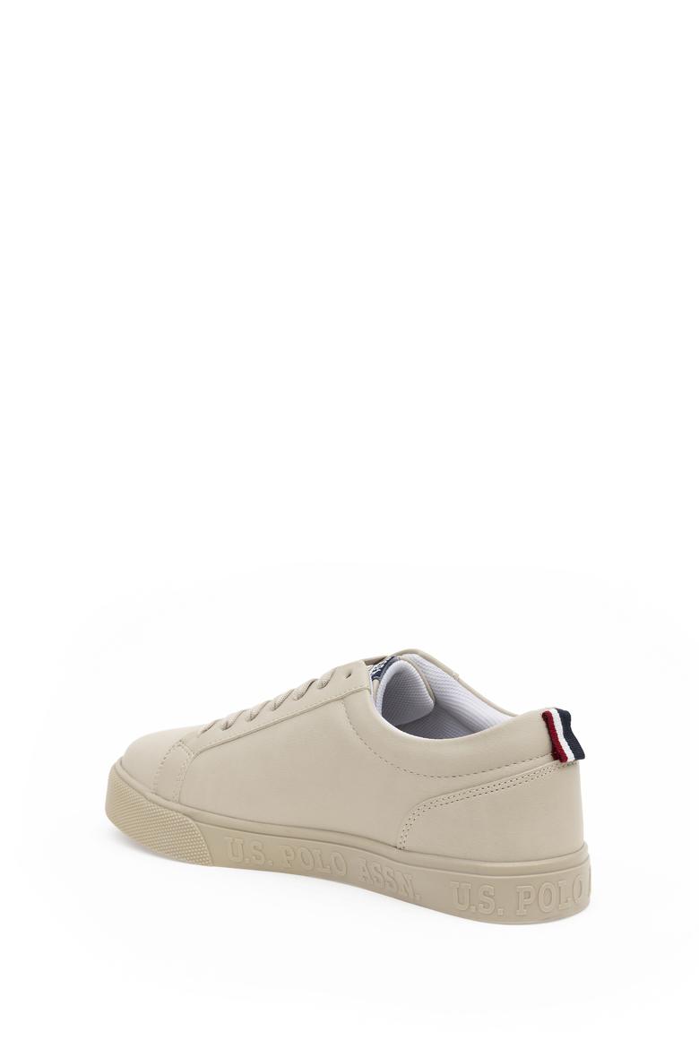 Erkek Bej Ayakkabı - 50286582001