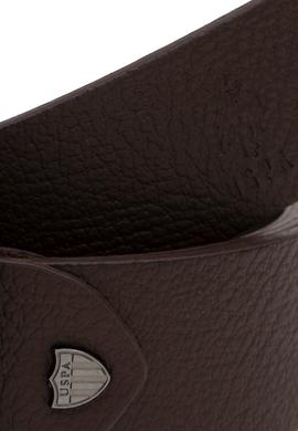 Erkek Kahverengi Kemer - 50286784010