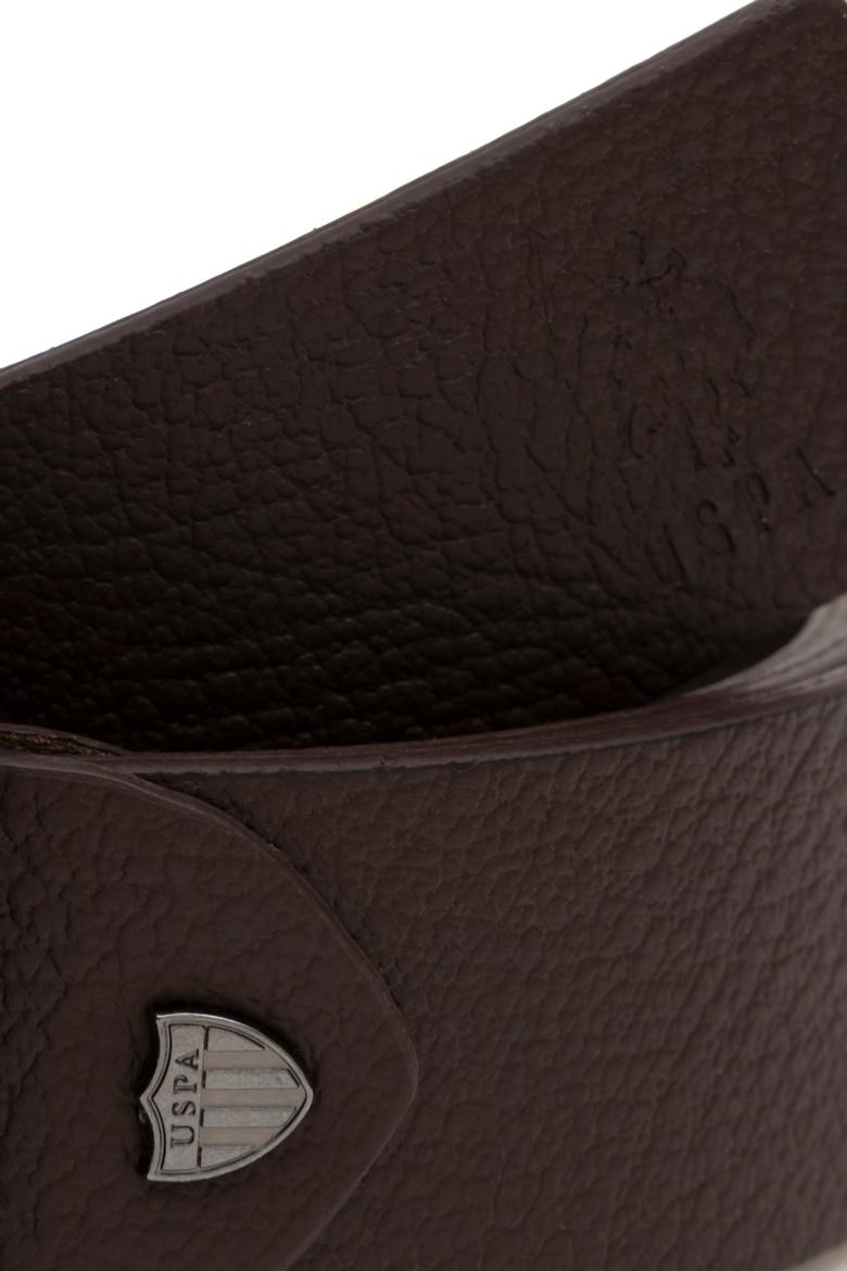 Erkek Kahverengi Kemer - 50286784010