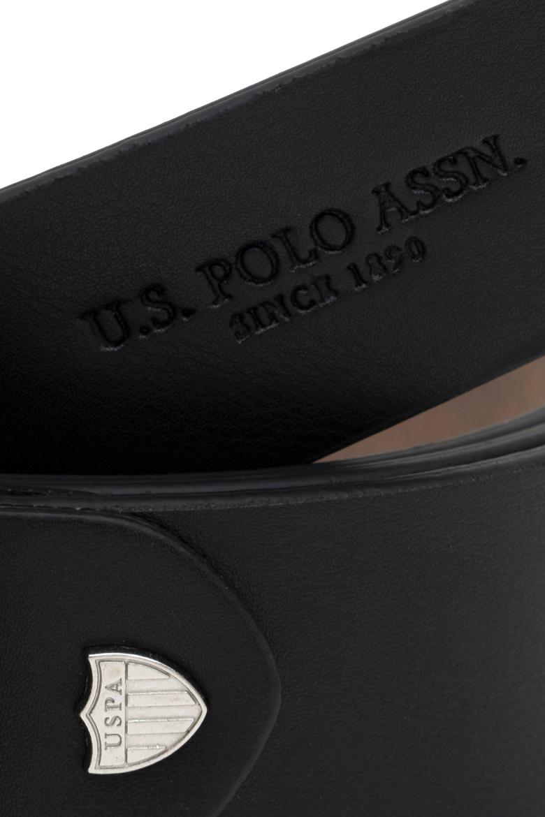 Erkek Siyah Kemer - 50286801003