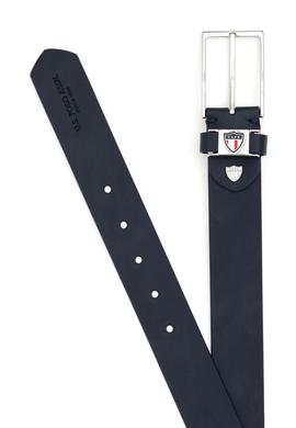 Erkek Lacivert Kemer - 50286801026