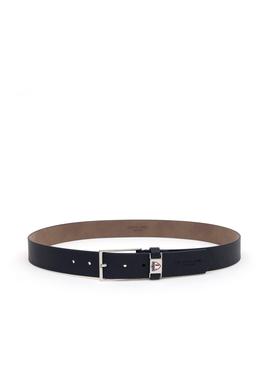 Erkek Lacivert Kemer - 50286801026