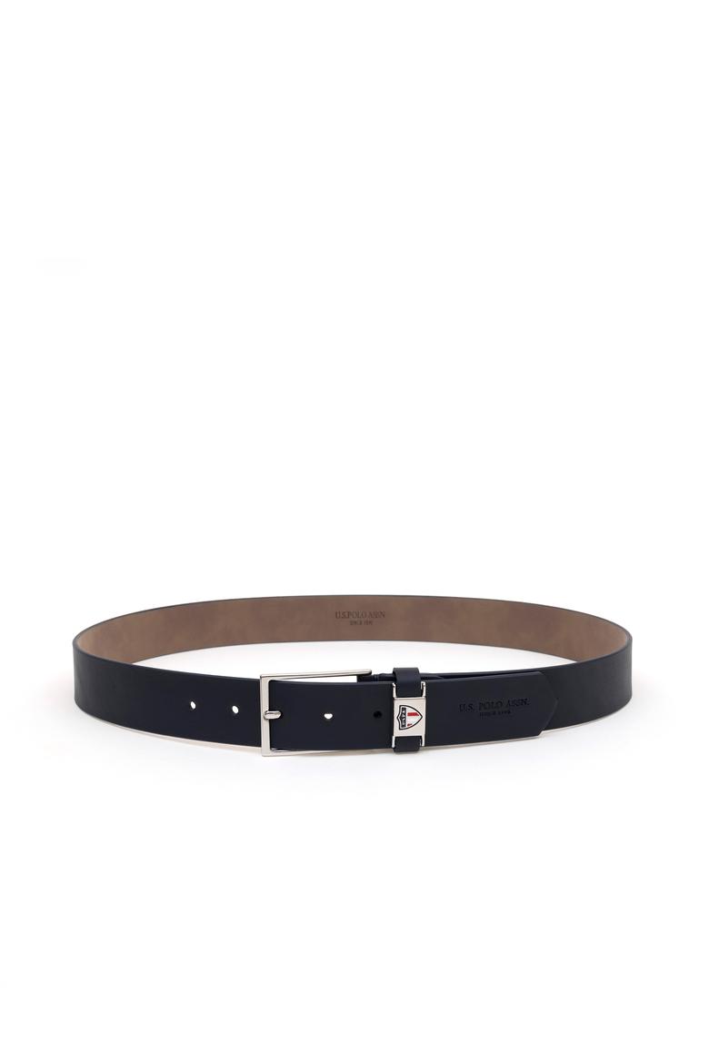 Erkek Lacivert Kemer - 50286801026