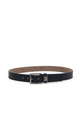 Erkek Lacivert Kemer - 50286802009