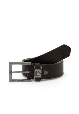 Erkek Kahverengi Kemer - 50286802014