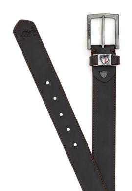 Erkek Kahverengi Kemer - 50286802014