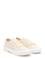 Kadın Bej Spor Ayakkabı