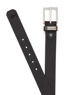 Erkek Kahverengi Kemer - 50286605020