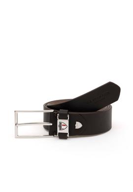 Erkek Kahverengi Kemer - 50286801020