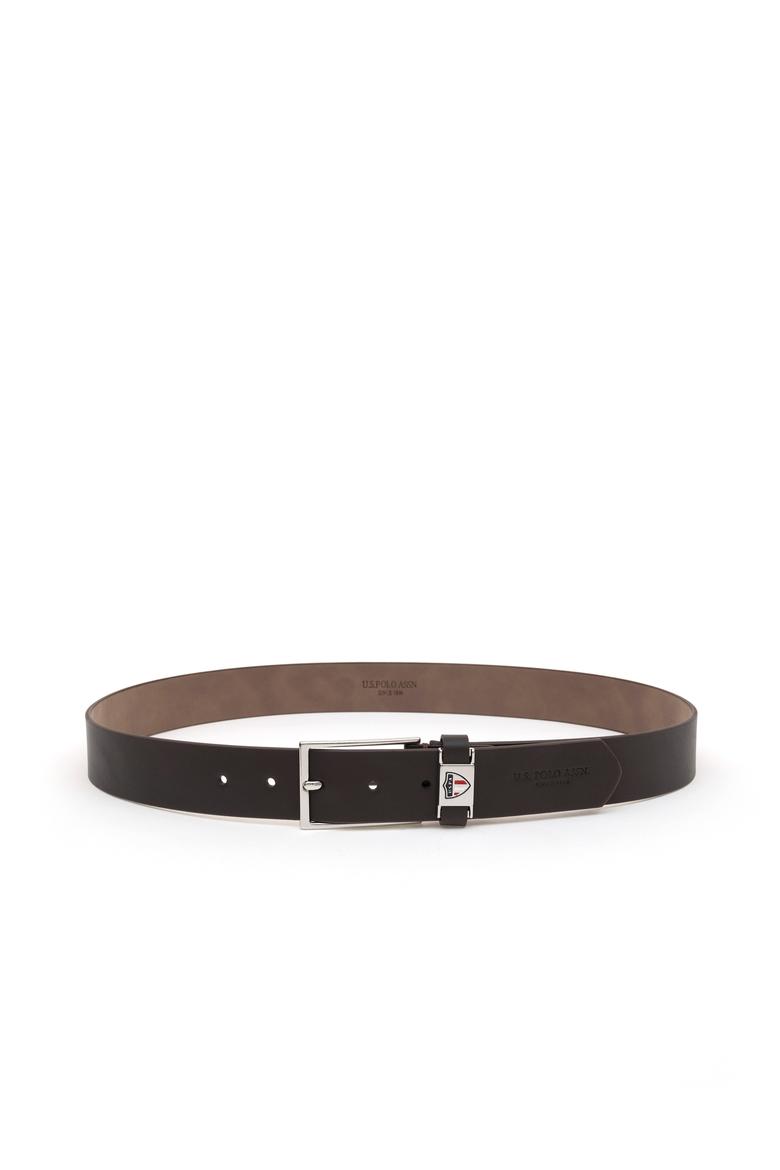 Erkek Kahverengi Kemer - 50286801020