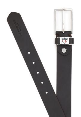 Erkek Kahverengi Kemer - 50286801020