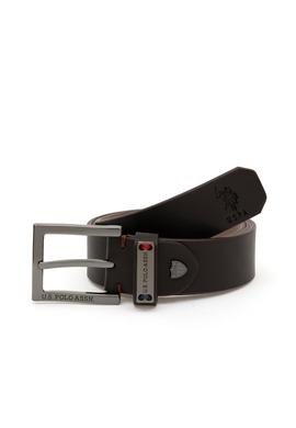 Erkek Kahverengi Kemer - 50286805016