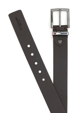 Erkek Kahverengi Kemer - 50286805016