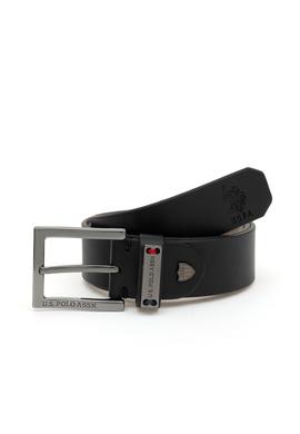 Erkek Siyah Kemer - 50286805021