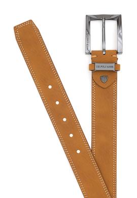 Erkek Taba Kemer - 50286808032