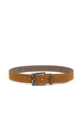 Erkek Taba Kemer - 50286808032