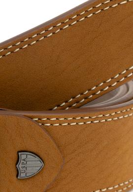 Erkek Taba Kemer - 50286808032