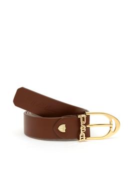 Kadın Taba Kemer - 50286844024