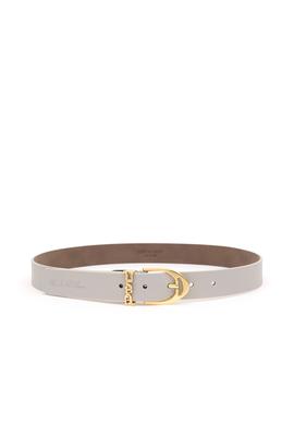 Kadın Bej Kemer - 50286844041