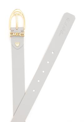 Kadın Bej Kemer - 50286844041