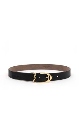 Kadın Siyah Kemer - 50286844043