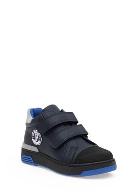 Erkek Çocuk Lacivert Bot - 50277234032