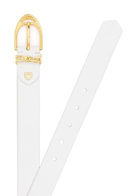 Kadın Beyaz Kemer - 50286846038