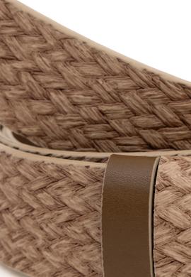 Kadın Vizon Kemer - 50286849012