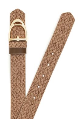 Kadın Vizon Kemer - 50286849012