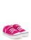 Kız Çocuk Fuşya Spor Ayakkabı