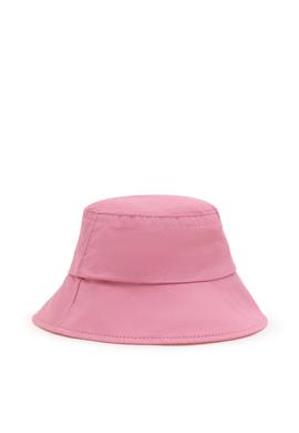 Çocuk Pembe Şapka - 50267333001