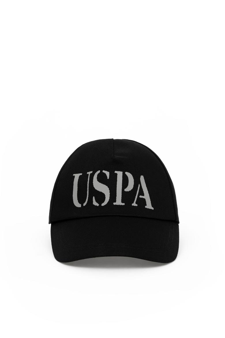 Erkek Siyah Şapka - 50286411004