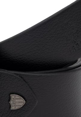 Erkek Siyah Kemer - 50286784003