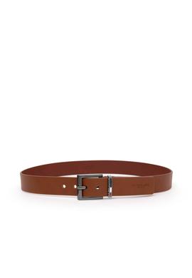 Erkek Taba Kemer - 50286605008