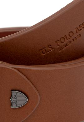 Erkek Taba Kemer - 50286605008