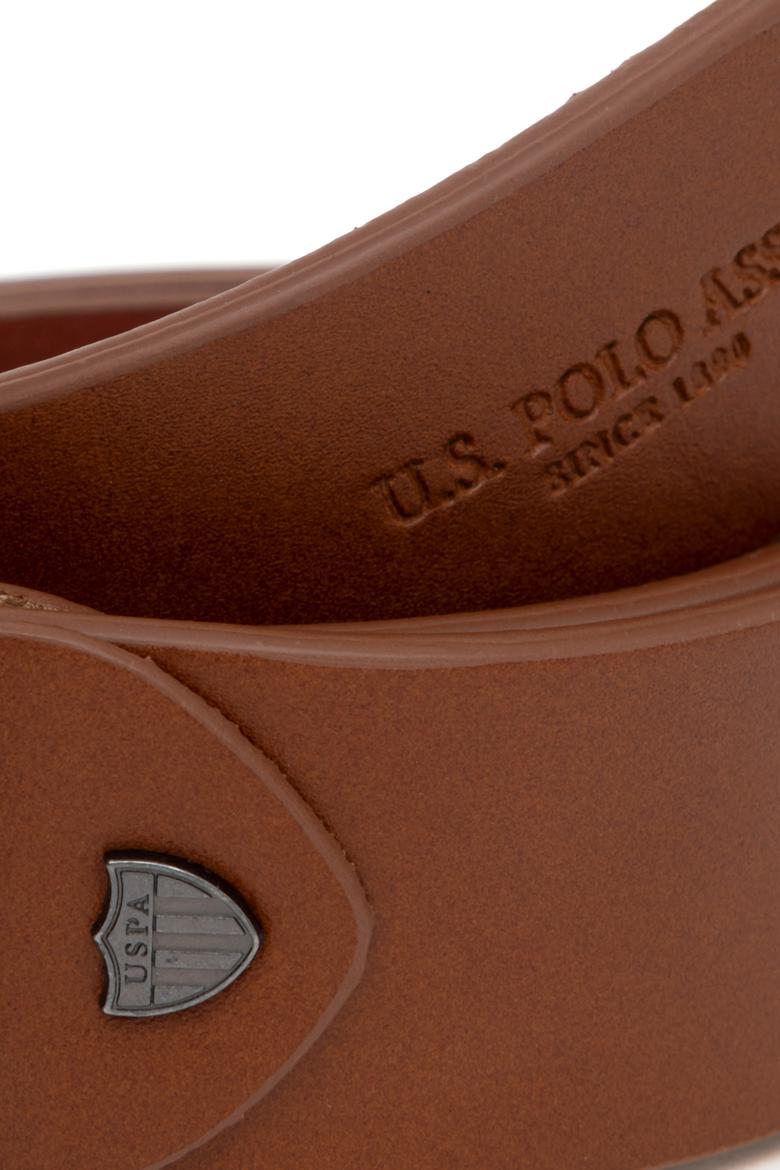 Erkek Taba Kemer - 50286605008