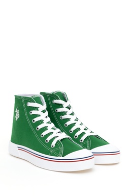 YESIL