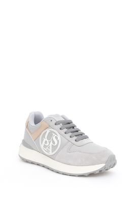 Kadın Bej Ayakkabı - 50277393005