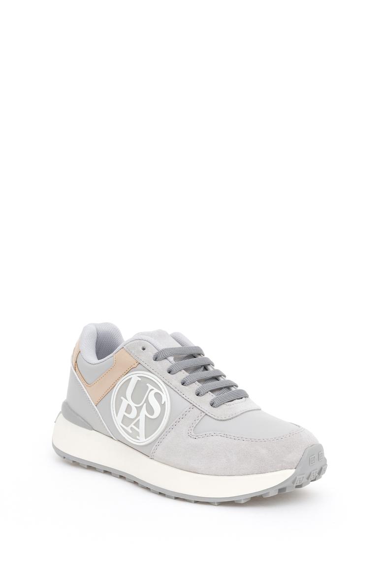 Kadın Bej Ayakkabı - 50277393005