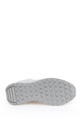 Kadın Bej Ayakkabı - 50277393005