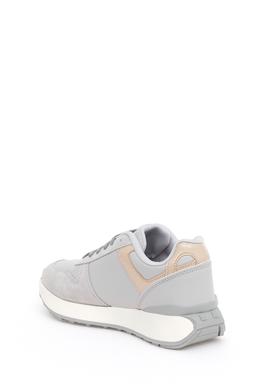 Kadın Bej Ayakkabı - 50277393005