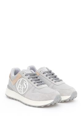 Kadın Bej Ayakkabı - 50277393005