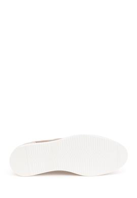 Erkek Bej Ayakkabı - 50286586009