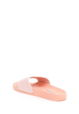 Kadın Pudra Ayakkabı - 50267765004