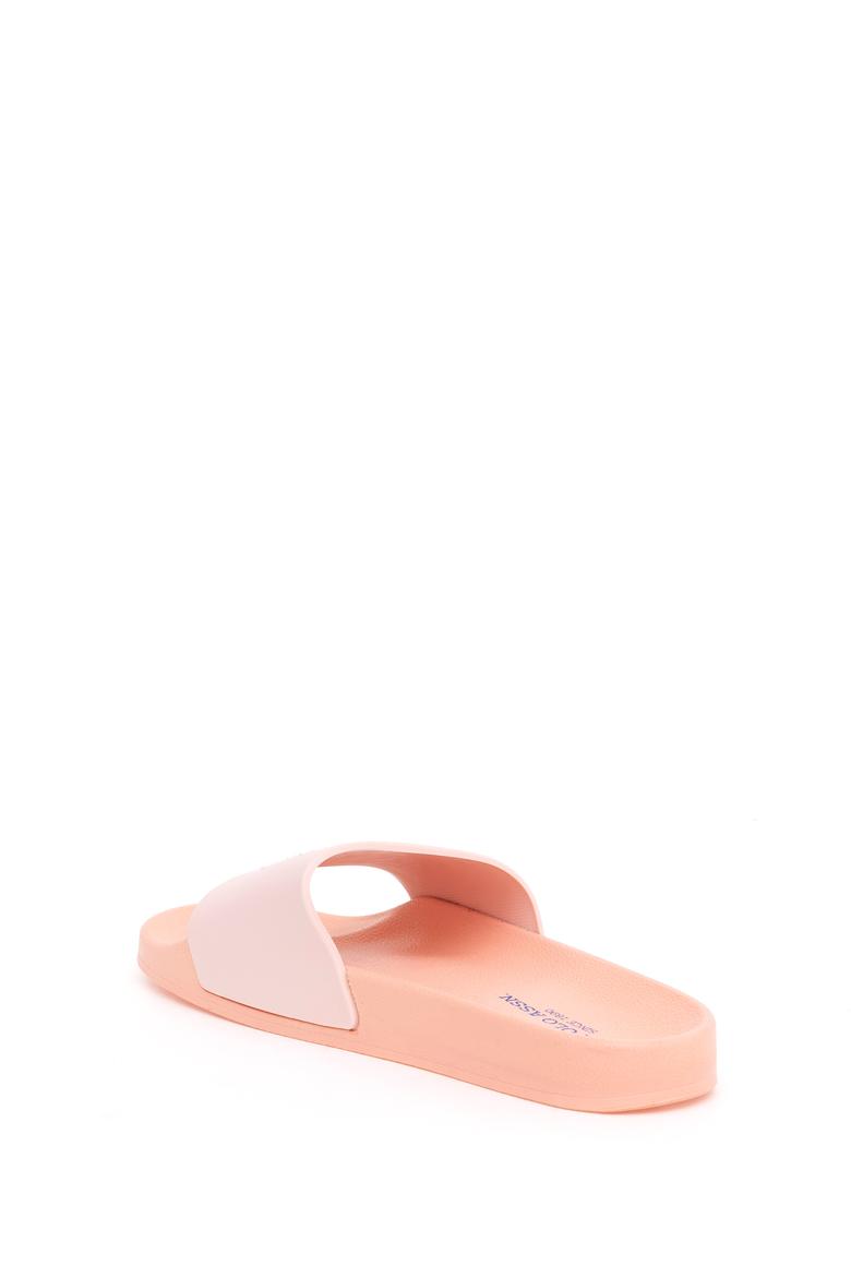 Kadın Pudra Ayakkabı - 50267765004