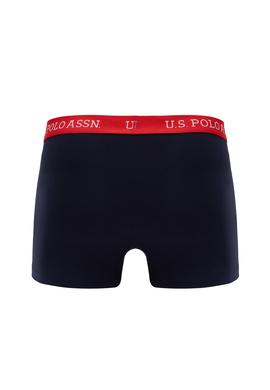 Erkek Lacivert İç Giyim Alt - 50292810003