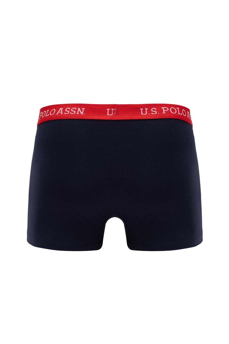 Erkek Lacivert İç Giyim Alt - 50292810003