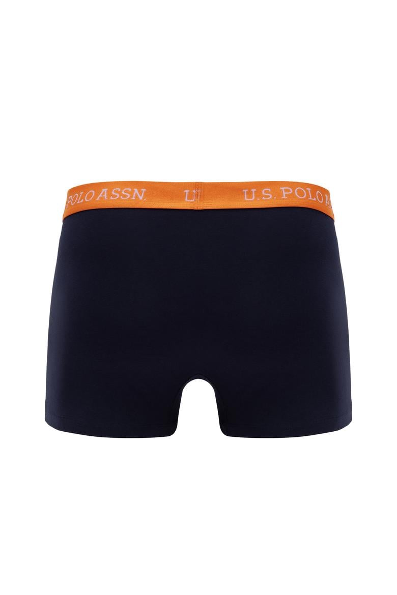 Erkek Lacivert İç Giyim Alt - 50292810003